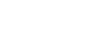 E-Klimex - logo